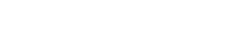 solar company in bangalore