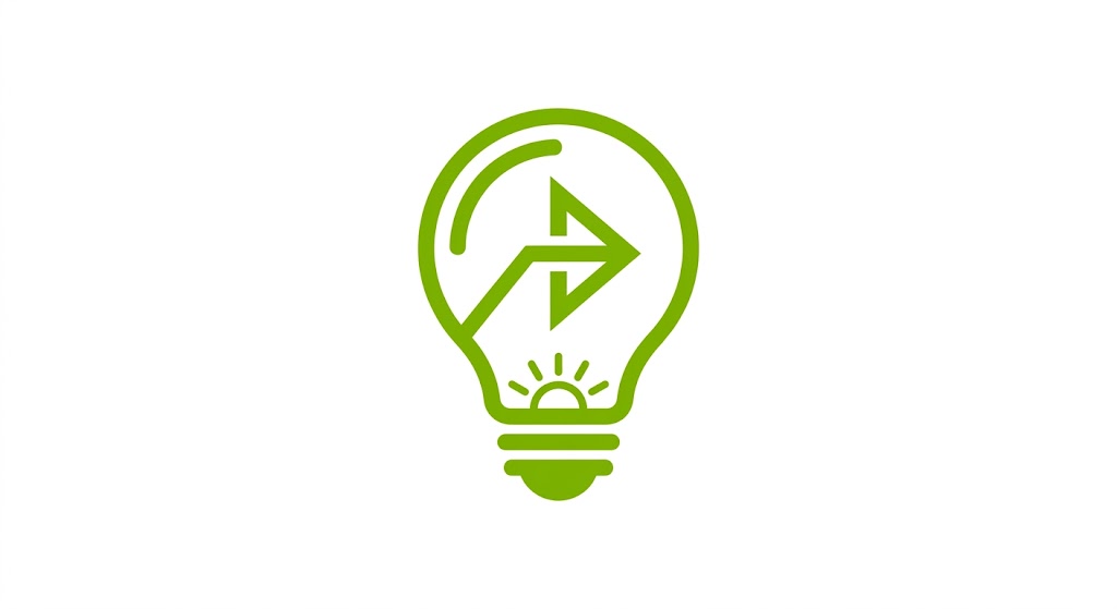 solar panel company bangalore
