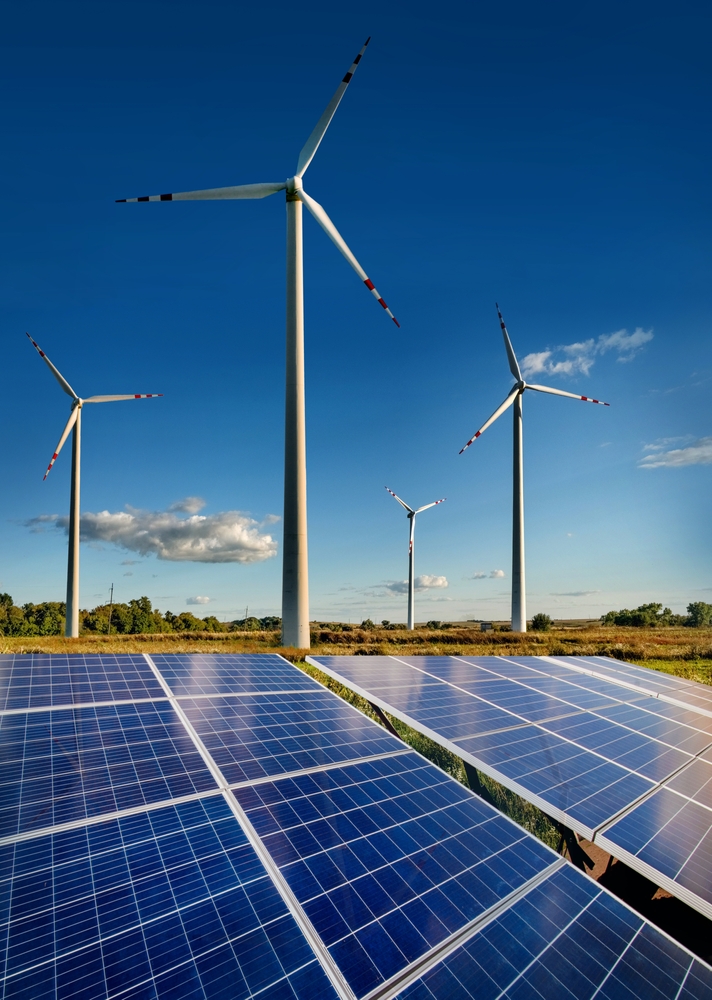 best solar company in bangalore