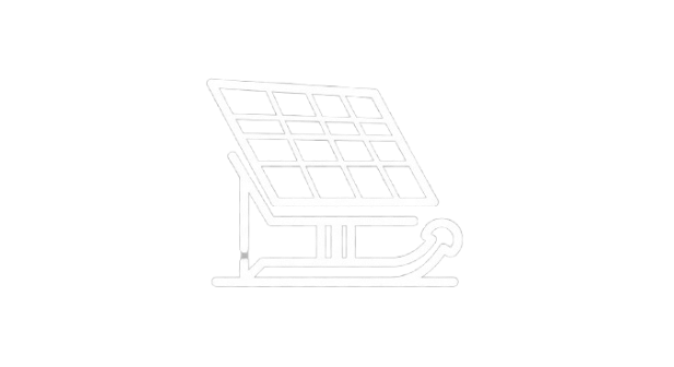 best solar company in bangalore
