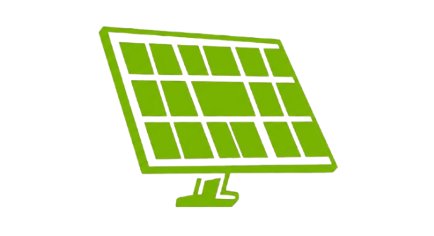 solar company in bangalore