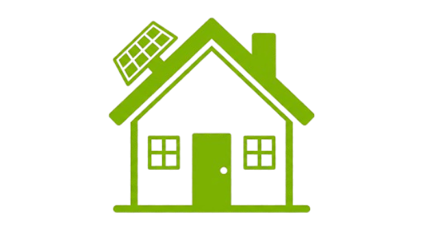 rooftop solar installation bangalore