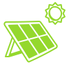 solarpanel/assets/images/Commercial Solar