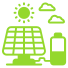 solarpanel/assets/images/Industrial Solar