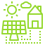 solarpanel/assets/images/Residential Solar