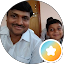 Rajesh Kumar