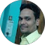 Vikram Reddy