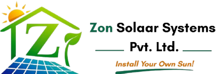 logo-img